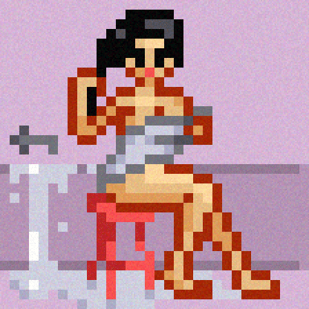 pixel-pin-up 10. pixel-pin-up 11. pixel-pin-up 12. pixel-pin-up 13. pixel-p...