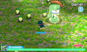 pokemon_rumble_world_2