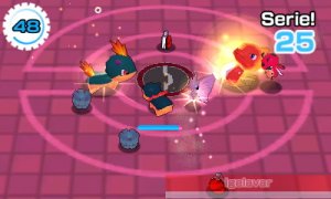 pokemon_rumble_world_royal_rumble