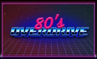 80s_Overdrive_title