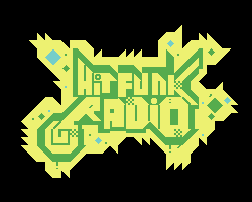 HitFunkRadio